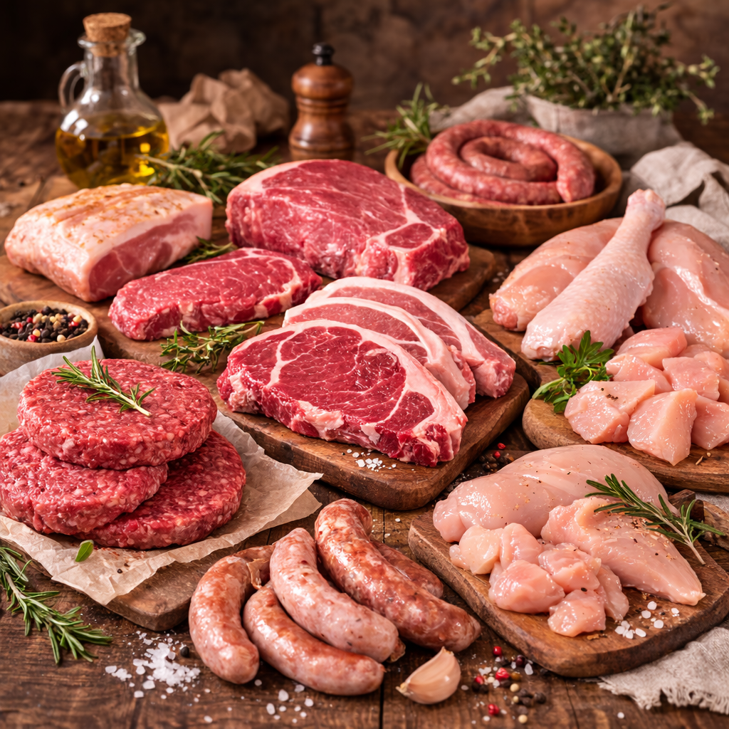 Todos nuestros productos